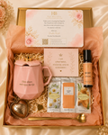 Mug Reset Bundle