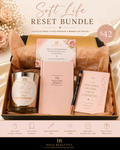 Soft Life Reset Bundle